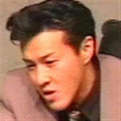 かつては稼働していたけど、呟かなくなったり削除・凍結してしまったりしたbotたちのこと、時々でいいから思い出す疲れからか、不幸にも黒塗りの高級車に追突してしまう。後輩をかばいすべての責任を負った三浦に対し、車の主、暴力団員谷岡に言い渡された示談の条件とは……。