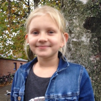 Annmarenthe's profile picture. 