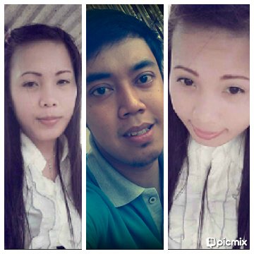 Aku sayang kamu mkasih sayang udah cinta ma aku I miss you forever