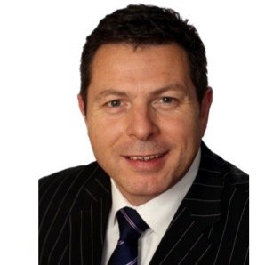 dnrfindlay's profile picture. Commercial property director at JLL l Rugby and F1 fan l TVR enthusiast (& RAC member!) l Views my own.