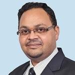 riteshkumar1974 Profile Picture