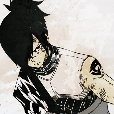 ShadedTiger's profile picture. 〈ローグ・チェーニ〉Shadow Dragon Slayer of sabertooth. “I'll reshape my future to save everyone.. And Frosch.” 【影】