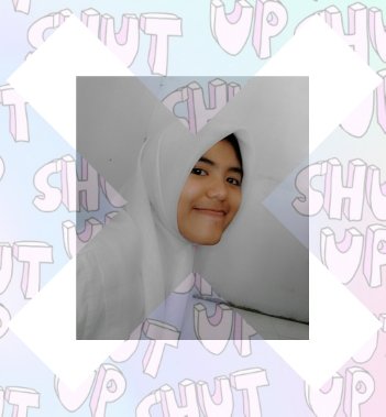 ig/line:andinidewina |marhaban ya ramadhan☀