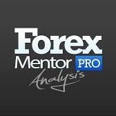 http://t.co/WkUQ7DR4U9 Trading Online #Forex #ForexMentorPro #Trading #FX 
FX TRENDY http://t.co/Mh1KMsBCU8