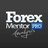Trading Online Forex