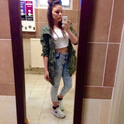 Megan_Wright3's profile picture. sc- meganlouxoox ig - meganwrighttxox75 
bbm- 7F26F6BD