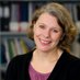 Antonia Byatt (@antoniabyatt) Twitter profile photo