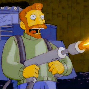 tajsonbomaye's profile picture. bereits drei mal den wasserhahn leer getrunken. props!

zwischen gastarbajter und goffman. al-gear kauft bei mir gummibärchen.