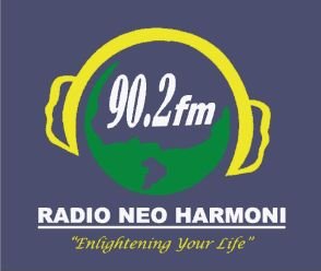 90,2 fm radio Harmoni Bekasi
. 0852.12.902.902.
Enlightening Your Life. [Live Streaming]