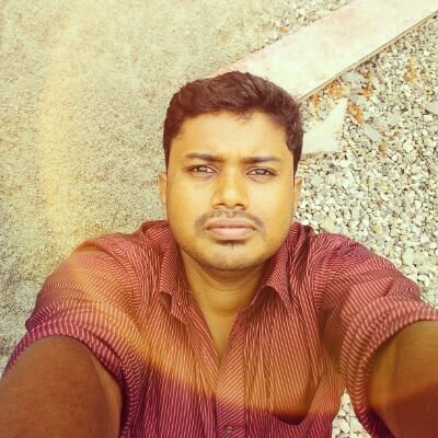 I am rohith.s from trivndrum kerala.i am just another guy with little dreams and ambitions