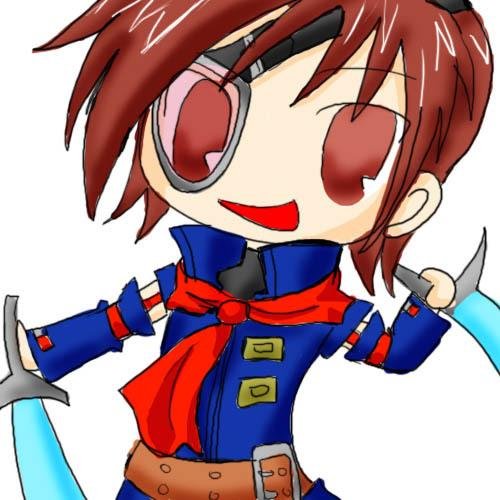 weegie_bored's profile picture. Philosopher-king. Warrior-poet. Raconteur, bon viveur, man-about-town. Rock 'n' roll star. Footballing god & intellectual colossus.

None of these am I.