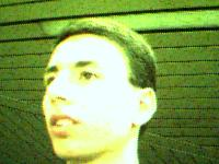 spiki's profile picture. 