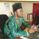 SHU EDWIN CAPO - @shuedwincapo - Twitter