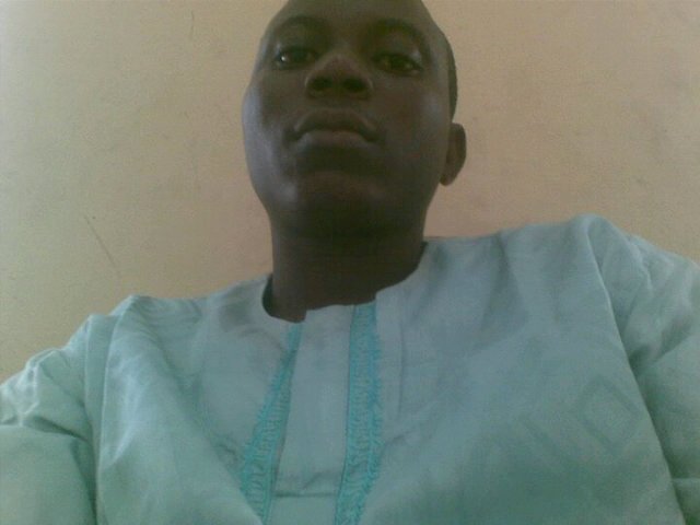 bale1980's profile picture. Learn from yesterday, live for today, hope for tomorrow.