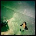 Mezmorian Astrid (@astridmezmorian) Twitter profile photo Mezmorian Astrid (@astridmezmorian) Twitter profile photo