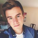 Mrs. Franta32 - @hailey_dutton - Twitter