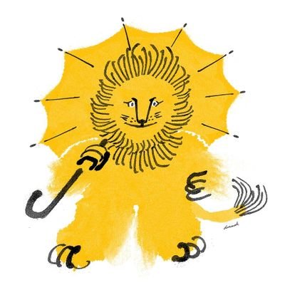 YandongZhang's profile picture. 