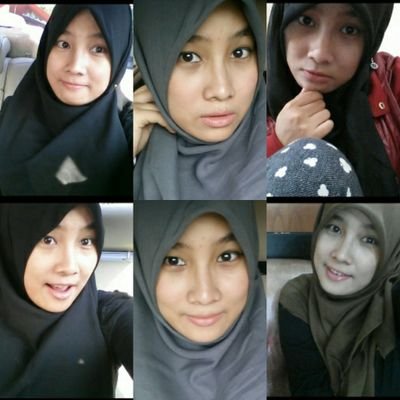 nur_anika's profile picture. Hei kepoers! :D