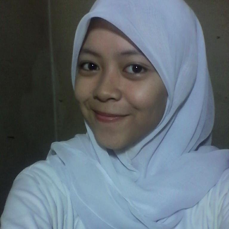 @MHYA_FADP ♥