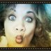 Tammy (@tammywanneburg) Twitter profile photo