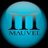 Mauvel