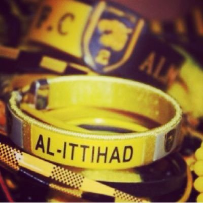 ‏‏الاتحآد والمقناص هما عينان في الراس♡