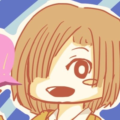 ナルさんのプロフィール画像