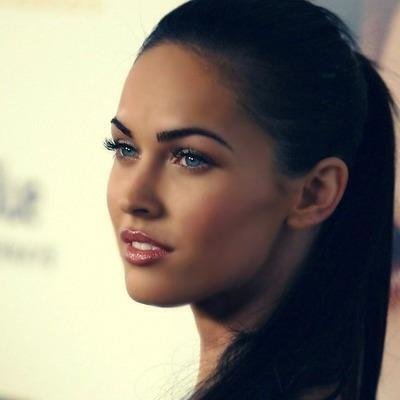 Princess Tash Grayco - I Enjoy Nothing But The Best!