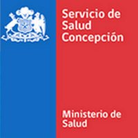 SSConcepción   (@sssaludconce) 's Twitter Profile