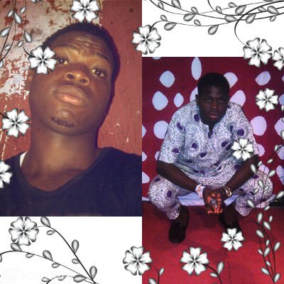 ⌣̊┈̥-̶̯͡»̶̥A̶̲̥̅♏ a cool guy who don't give a fuck and ⌣̊┈̥-̶̯͡»̶̥A̶̲̥̅♏ a happy person to be with when we are close u will love me in person so be good