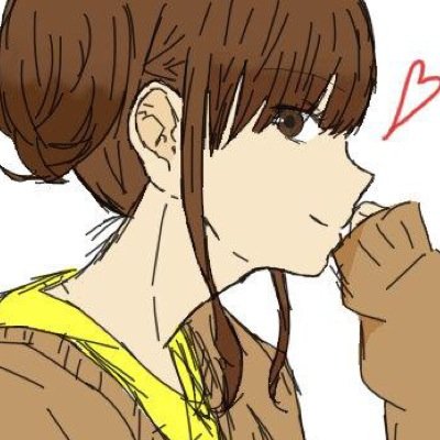 白石友香里 Y K R S Twitter 白石友香里 Y K R S Twitter