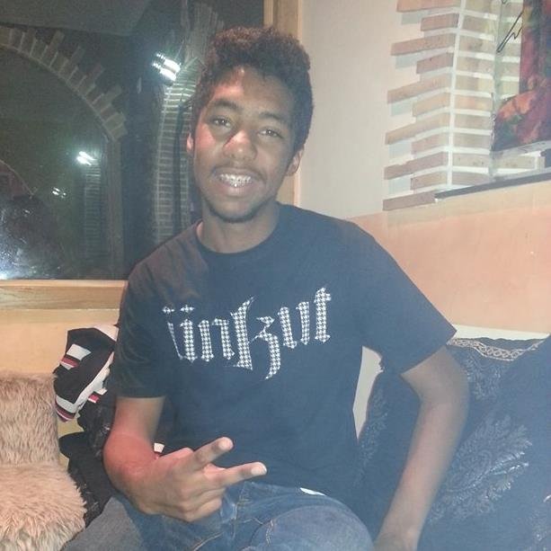 aboo78200's profile picture. 