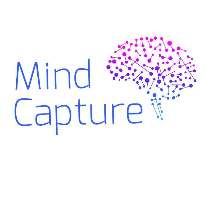 MindCaptureUK's profile picture. A quality recruitment agency based on matching the right people to the right rolres, emphasis on finding a cultural and environmental fit in talent sourcing .