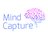 Mind Capture Ltd.