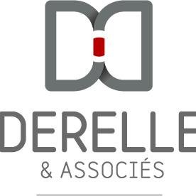 DERELLEASSOCIES's profile picture. DERELLE & ASSOCIES
Expertise Comptable
Commissariat aux Comptes