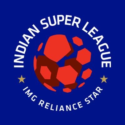 आपली @IndSuperLeague आता मराठीत! #LetsFootball #AataFootball आता फुटबॉल! आमचा पाठलाग करा आणी मजा लूटा! Follow Us And Have Fun!