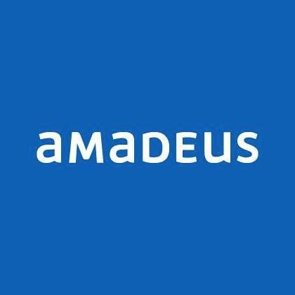 Amadeus Nice
