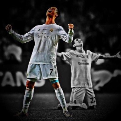 FootballPic7's profile picture. Football pictures