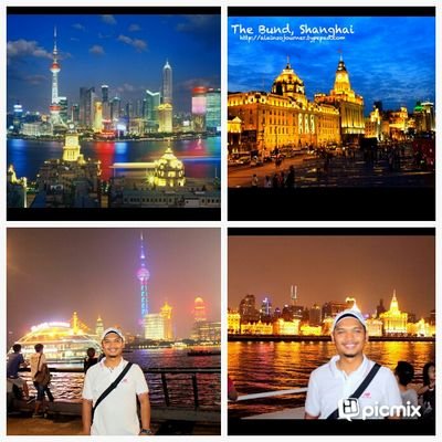 nemanjatauvik's profile picture. 