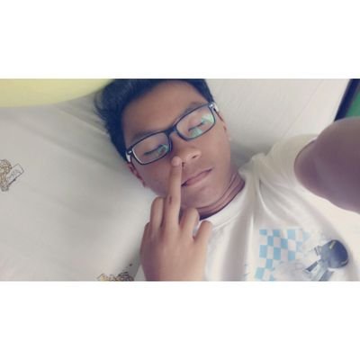 Skateboard is my passion Fixie is My thing blessed 02 wif @izzahxxx_
