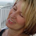 Victoria Moore - @VictoriaFineArt - Twitter