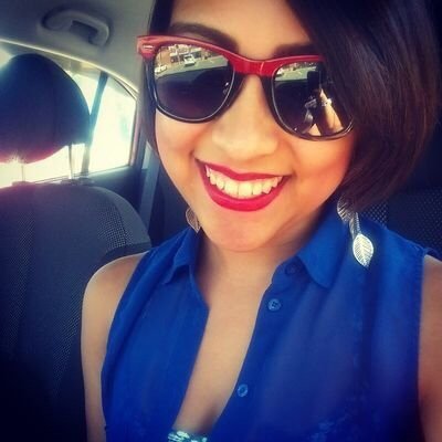 DDjanp's profile picture. I like to party and by party I mean take naps. El Paso, TX