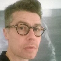 Mikko Pesonen (@mikkopesonen1) 's Twitter Profile