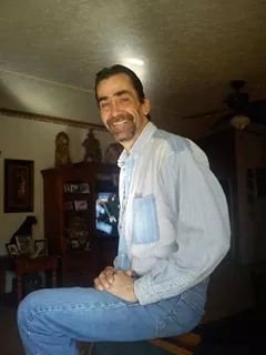 420maxamus's profile picture. 