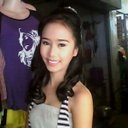 Ghenie Grace Manuel - @asdfghenie - Twitter