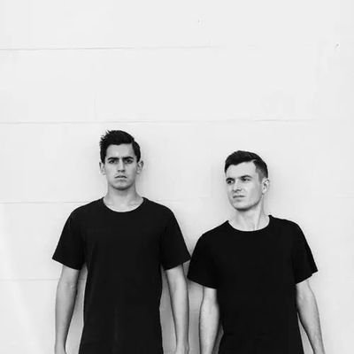 bitoffun123's profile picture. 