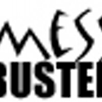 Declutter Tips (@messbuster) 's Twitter Profile