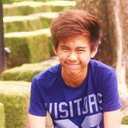 John Paul Pasco - @jpaulpasco - Twitter