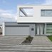 Regal Garage Doors (@regalgaragedoor) Twitter profile photo
