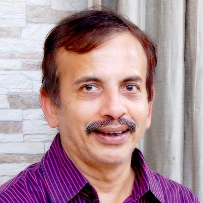 Colorama Photo Services  F20 Hotel Trident Oberoi 2nd Floor Shopping Arcade Nariman Point Mumbai 400021